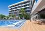 Morizon WP ogłoszenia | Mieszkanie na sprzedaż, 70 m² | 7833