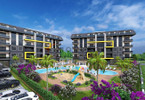 Morizon WP ogłoszenia | Mieszkanie na sprzedaż, 95 m² | 0195
