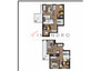 Morizon WP ogłoszenia | Mieszkanie na sprzedaż, 160 m² | 8325