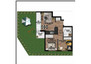 Morizon WP ogłoszenia | Mieszkanie na sprzedaż, 160 m² | 8325