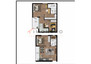 Morizon WP ogłoszenia | Mieszkanie na sprzedaż, 160 m² | 8325