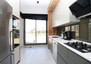 Morizon WP ogłoszenia | Mieszkanie na sprzedaż, 110 m² | 8417