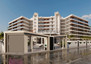 Morizon WP ogłoszenia | Mieszkanie na sprzedaż, 110 m² | 8417