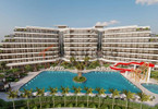 Morizon WP ogłoszenia | Mieszkanie na sprzedaż, 90 m² | 8417