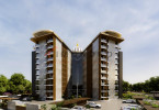Morizon WP ogłoszenia | Mieszkanie na sprzedaż, 87 m² | 8424