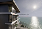Morizon WP ogłoszenia | Mieszkanie na sprzedaż, 70 m² | 4638