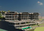 Morizon WP ogłoszenia | Mieszkanie na sprzedaż, 70 m² | 4638