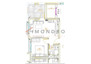 Morizon WP ogłoszenia | Mieszkanie na sprzedaż, 85 m² | 7128