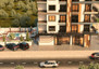 Morizon WP ogłoszenia | Mieszkanie na sprzedaż, 95 m² | 7128