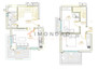 Morizon WP ogłoszenia | Mieszkanie na sprzedaż, 95 m² | 7128