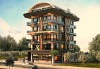 Morizon WP ogłoszenia | Mieszkanie na sprzedaż, 85 m² | 7128