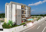 Morizon WP ogłoszenia | Mieszkanie na sprzedaż, 100 m² | 2941