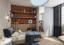 Morizon WP ogłoszenia | Mieszkanie na sprzedaż, 100 m² | 2941