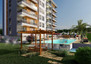 Morizon WP ogłoszenia | Mieszkanie na sprzedaż, 100 m² | 2941