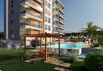 Morizon WP ogłoszenia | Mieszkanie na sprzedaż, 100 m² | 2941