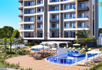 Morizon WP ogłoszenia | Mieszkanie na sprzedaż, 65 m² | 2940