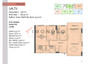 Morizon WP ogłoszenia | Mieszkanie na sprzedaż, 77 m² | 5061