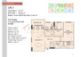 Morizon WP ogłoszenia | Mieszkanie na sprzedaż, 77 m² | 5061