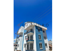 Morizon WP ogłoszenia | Mieszkanie na sprzedaż, 55 m² | 9791