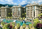 Morizon WP ogłoszenia | Mieszkanie na sprzedaż, 95 m² | 9795