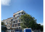 Morizon WP ogłoszenia | Mieszkanie na sprzedaż, 137 m² | 2003