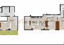 Morizon WP ogłoszenia | Mieszkanie na sprzedaż, 137 m² | 2003