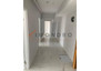 Morizon WP ogłoszenia | Mieszkanie na sprzedaż, 161 m² | 2097