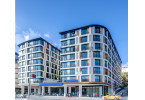 Morizon WP ogłoszenia | Mieszkanie na sprzedaż, 95 m² | 2132