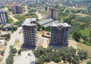 Morizon WP ogłoszenia | Mieszkanie na sprzedaż, 84 m² | 3670