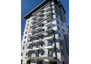 Morizon WP ogłoszenia | Mieszkanie na sprzedaż, 84 m² | 3670