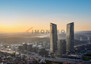 Morizon WP ogłoszenia | Mieszkanie na sprzedaż, 311 m² | 3685