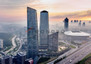 Morizon WP ogłoszenia | Mieszkanie na sprzedaż, 311 m² | 3685