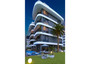 Morizon WP ogłoszenia | Mieszkanie na sprzedaż, 178 m² | 3687