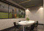 Morizon WP ogłoszenia | Mieszkanie na sprzedaż, 178 m² | 3687