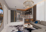 Morizon WP ogłoszenia | Mieszkanie na sprzedaż, 178 m² | 3687