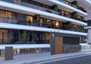 Morizon WP ogłoszenia | Mieszkanie na sprzedaż, 178 m² | 3687
