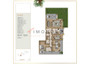 Morizon WP ogłoszenia | Mieszkanie na sprzedaż, 492 m² | 3600