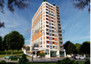 Morizon WP ogłoszenia | Mieszkanie na sprzedaż, 106 m² | 3613