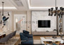 Morizon WP ogłoszenia | Mieszkanie na sprzedaż, 160 m² | 3774