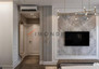 Morizon WP ogłoszenia | Mieszkanie na sprzedaż, 160 m² | 3774