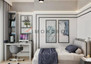Morizon WP ogłoszenia | Mieszkanie na sprzedaż, 160 m² | 3774