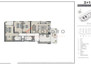 Morizon WP ogłoszenia | Mieszkanie na sprzedaż, 160 m² | 3774
