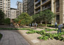 Morizon WP ogłoszenia | Mieszkanie na sprzedaż, 160 m² | 3774