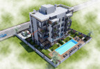 Morizon WP ogłoszenia | Mieszkanie na sprzedaż, 98 m² | 3795