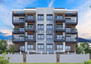Morizon WP ogłoszenia | Mieszkanie na sprzedaż, 176 m² | 3795