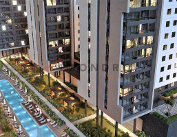 Morizon WP ogłoszenia | Mieszkanie na sprzedaż, 90 m² | 3713