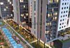 Morizon WP ogłoszenia | Mieszkanie na sprzedaż, 90 m² | 3713