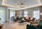 Morizon WP ogłoszenia | Mieszkanie na sprzedaż, 90 m² | 3713