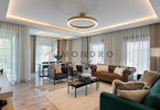 Morizon WP ogłoszenia | Mieszkanie na sprzedaż, 90 m² | 3713