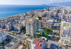 Morizon WP ogłoszenia | Mieszkanie na sprzedaż, 68 m² | 3732